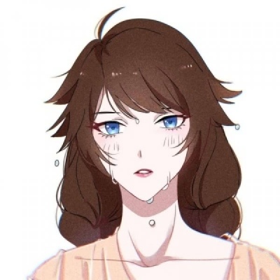 海曙FurryQQ群介绍